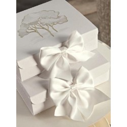 FIOCCO RASO BIANCO mm60x70 CON ADESIVO [SC100140-10.jpg]