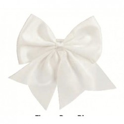 FIOCCO RASO BIANCO mm80x90 CON ADESIVO [SC100141-00.jpg]