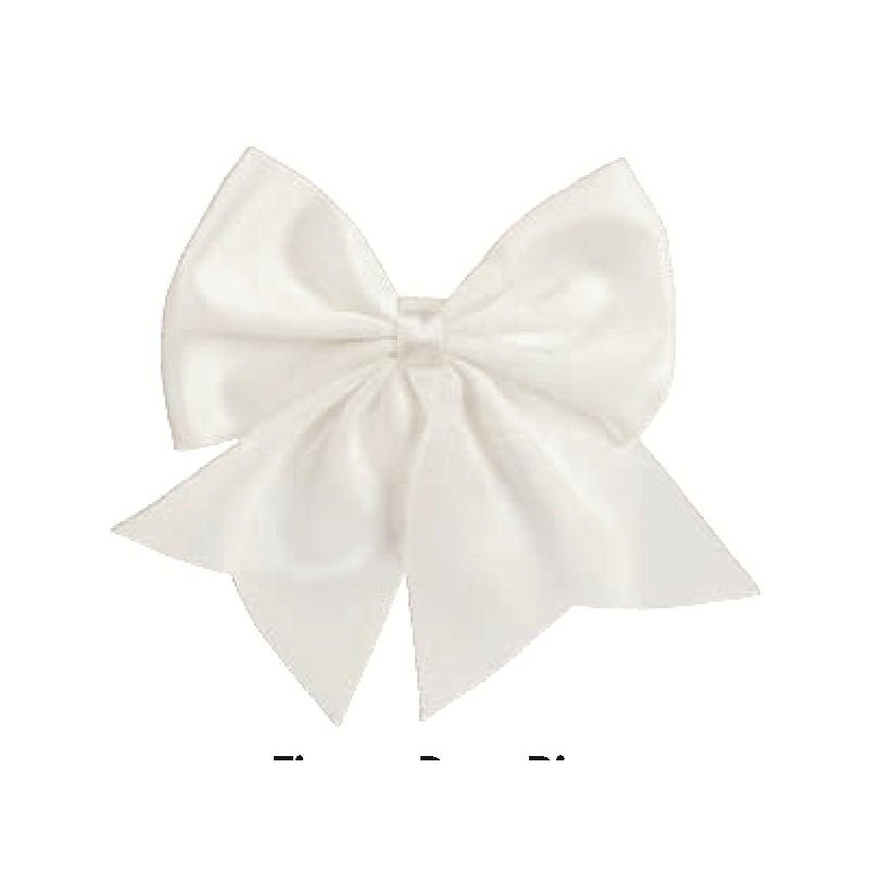 FIOCCO RASO BIANCO mm80x90 CON ADESIVO [SC100141-00.jpg]