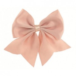 FIOCCO RASO ROSA mm80x90 CON ADESIVO [SC100146-00.jpg]