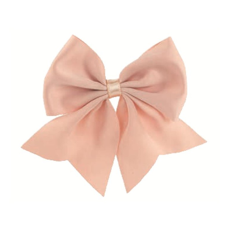 FIOCCO RASO ROSA mm80x90 CON ADESIVO [SC100146-00.jpg]