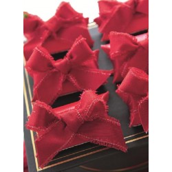 NASTRO CHAMBRAY mm25x25mt CARTA ZUCCHERO [SC200026-10.jpg]