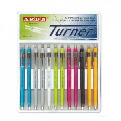 PORTAMINE ARDA 4019 2mm [1028120-10.jpg]