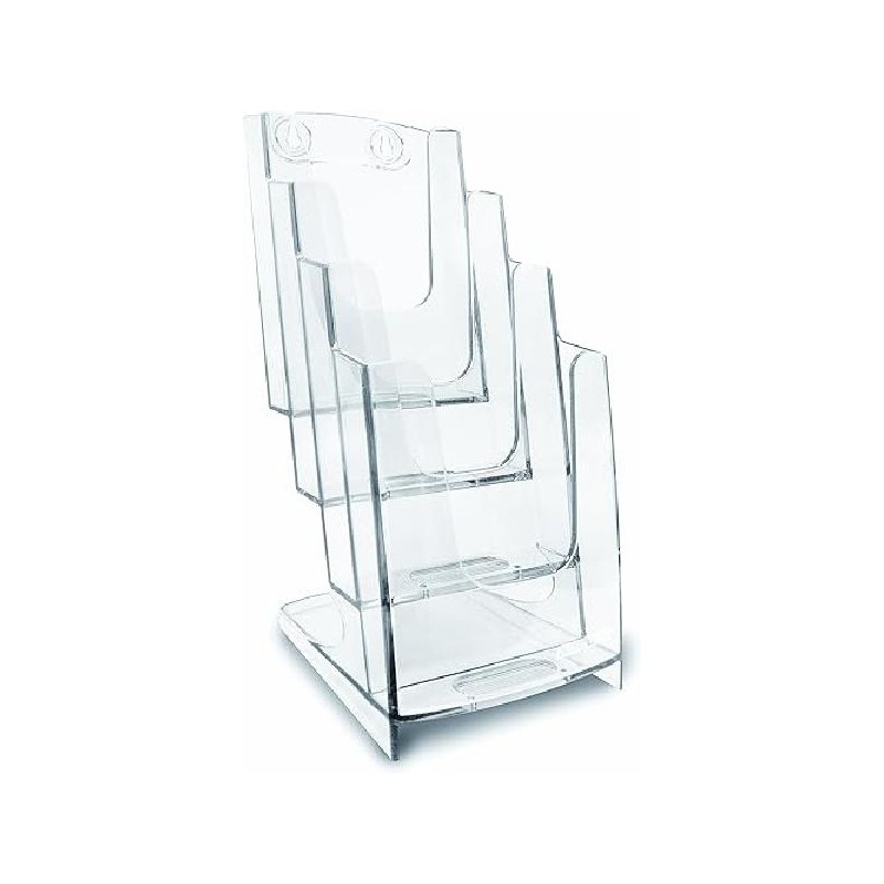 PORTADEPLIANT A/6 4 SCOMPARTI TRASPAR. [3050114-00.jpg]