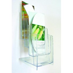 PORTADEPLIANT A/6 4 SCOMPARTI TRASPAR. [3050114-20.jpg]