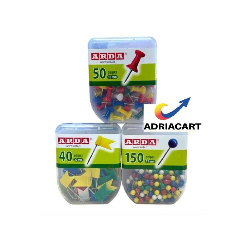 SPILLI CARTOGRAFICI BANDIERA/TORRE/TONDO [6060202-00.jpg]