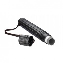 TUBO PORTADISEGNI ESTENSIBILE ARDA DA 40 A 70 cm DIAMETRO 75mm [7089670-00.jpg]