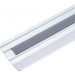 RIGA METALLO PROFIL cm.60 [8026601-10.jpg]