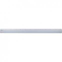 RIGA METALLO PROFIL cm.60 [8026601-20.jpg]