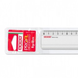 RIGA METALLO PROFIL cm.60 [8026601-30.jpg]