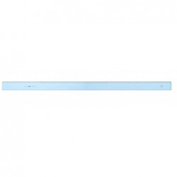 RIGA ARDA-cm.80 [8028002-00.jpg]