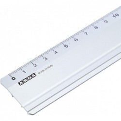 RIGA METALLO PROFIL cm.80 [8028003-00.jpg]