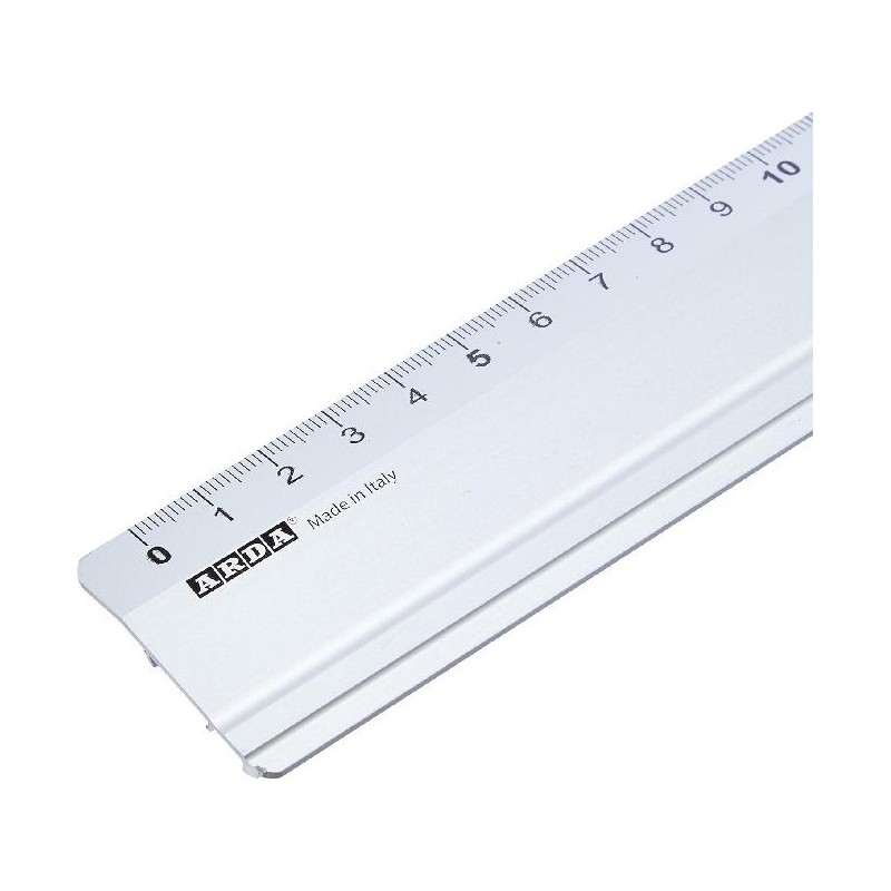 RIGA METALLO PROFIL cm.80 [8028003-00.jpg]