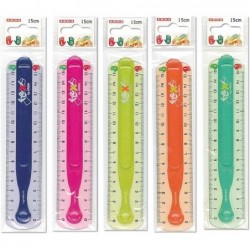 RIGHELLO FLEXI LEFT&RIGHT ARDA [8022117-00.jpg]