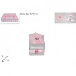 ---SCATOLA mm45x45 P/CONFETTI ORSETT ROS [0140303-00.jpg]