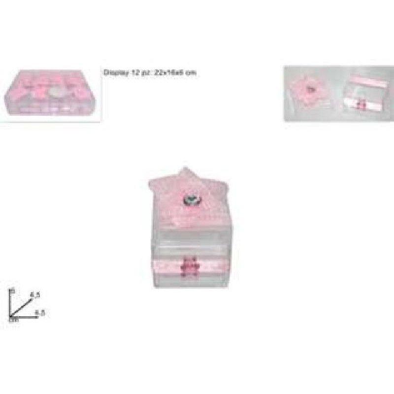 ---SCATOLA mm45x45 P/CONFETTI ORSETT ROS [0140303-00.jpg]