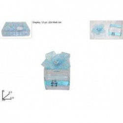 ---SCATOLA mm45x45 P/CONFETTI ORSETT AZZ [0140304-00.jpg]