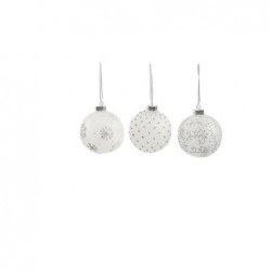 SFERA VETRO BIANCA DECORI ASS.TI d8cm [9014914-00.jpg]