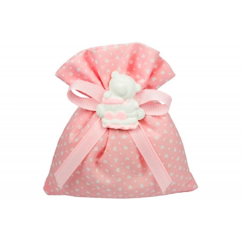 ---SACCHETTO COTONE ROSA CON CUORI [0140308-00.jpg]