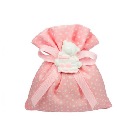 ---SACCHETTO COTONE ROSA CON CUORI [0140308-00.jpg]