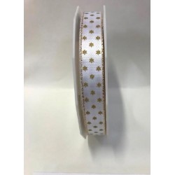 DOPPIORASO-15mm20mt-STELLE ORO [2714154-00.jpg]
