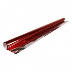 ROTOLO PPL METAL LUX 70x100 ROSSO [2629980-00.jpg]