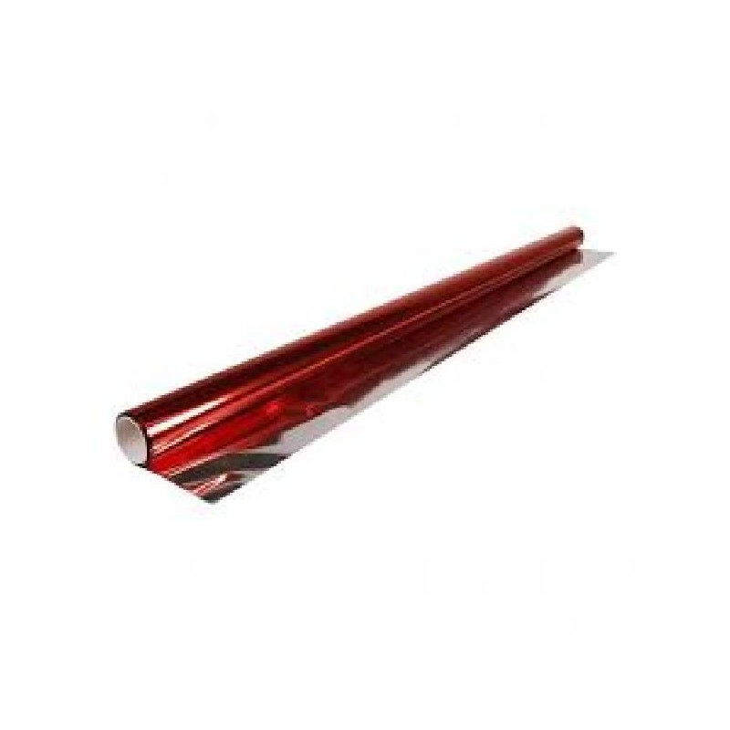 ROTOLO PPL METAL LUX 70x100 ROSSO [2629980-00.jpg]