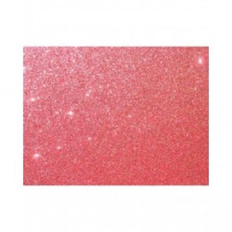 TNT METAL GLITTER h80x10m ROSSO [2629580-00.jpg]