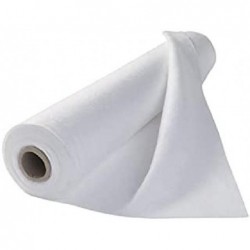 TNT METAL GLITTER h80x10m BIANCO [2629561-00.jpg]