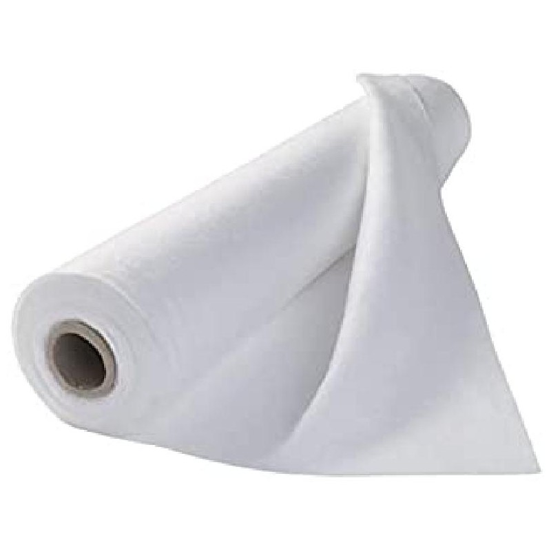 TNT METAL GLITTER h80x10m BIANCO [2629561-00.jpg]
