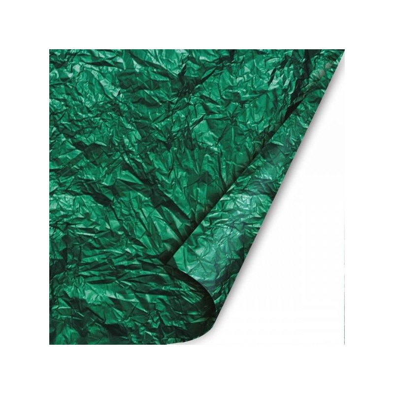 POLYSILK ROLL cm100mt20 VERDE SCURO [2629290-00.jpg]