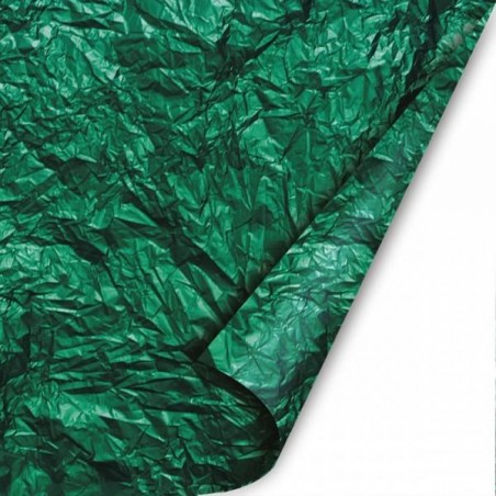 POLYSILK ROLL cm100mt20 VERDE SCURO [2629290-00.jpg]