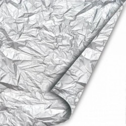 POLYSILK ROLL cm100mt20 ARGENTO [2629263-00.jpg]