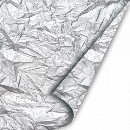 POLYSILK ROLL cm100mt20 ARGENTO [2629263-00.jpg]