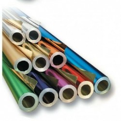 ROTOLI-BIMETAL-50x80cm ASS.50pz [2621137-00.jpg]