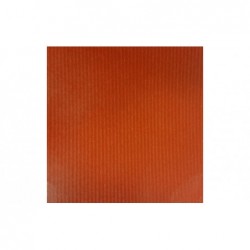 CARTAREGALO-70x100-SEALcolor 20ff-ROSSO [2620580-00.jpg]