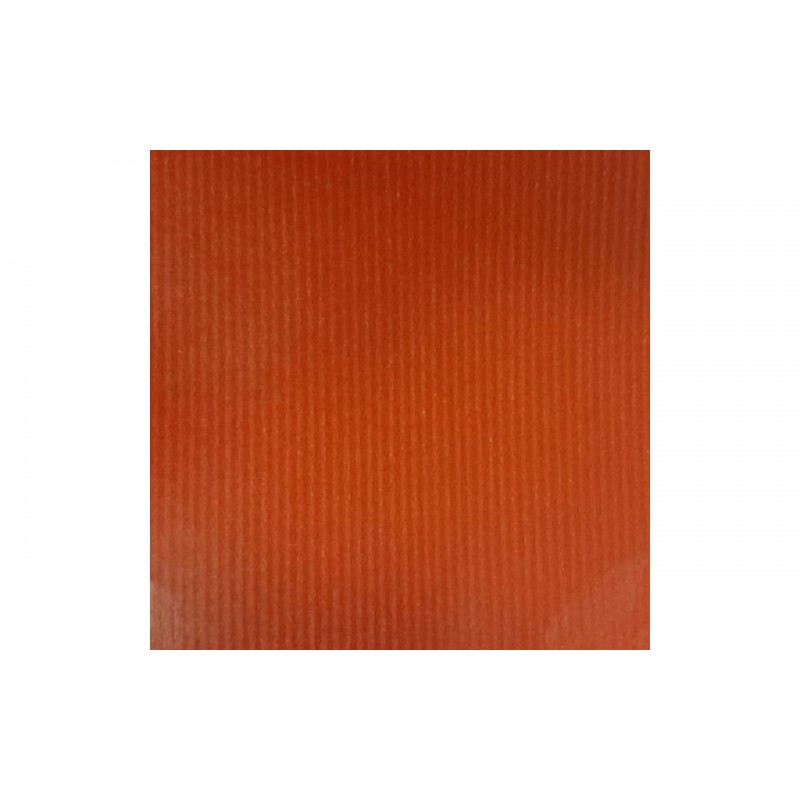 CARTAREGALO-70x100-SEALcolor 20ff-ROSSO [2620580-00.jpg]