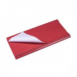 CARTAREGALO-70x100-SEALcolor 20ff-ROSSO [2620580-10.jpg]