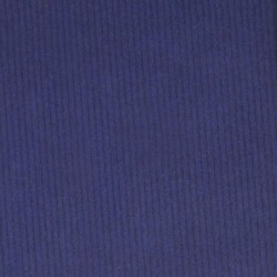 CARTAREGALO SEALcolor-70100-f20-BLU [2620470-00.jpg]
