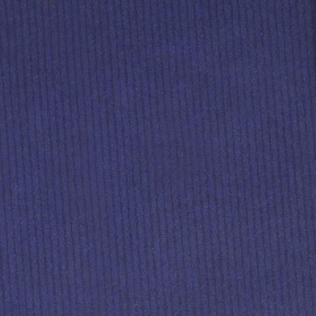 CARTAREGALO SEALcolor-70100-f20-BLU [2620470-00.jpg]