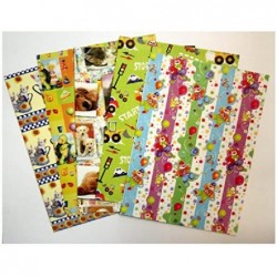 CARTAREGALO 100x140 BAMBINI 50ff [2620316-00.jpg]