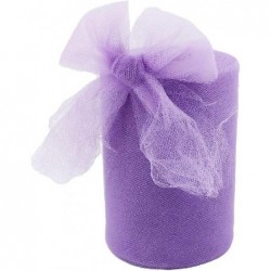 TULLE 25cm-100mt LILLA [2701872-00.jpg]