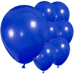 ---PALLONCINI...