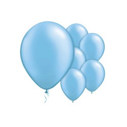 PALLONCINI...