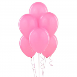 PALLONCINI MEDIO...