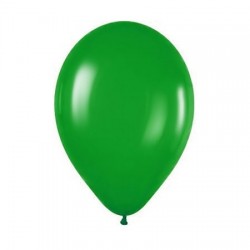 PALLONCINI MEDIO...