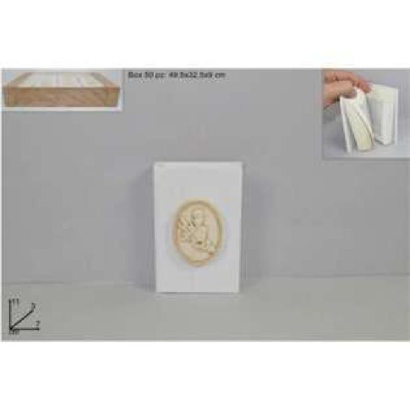 ---LIBRETTO VANGELO CON CALICE cm7x11 [0140315-00.jpg]