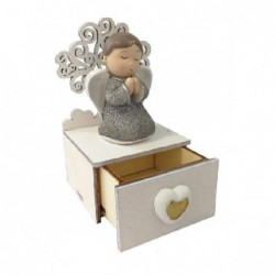 BOX LEGNO CON ANGELO GLITTER 6x9 [0140317-00.jpg]