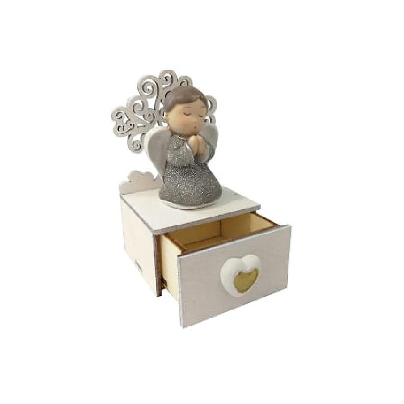 BOX LEGNO CON ANGELO GLITTER 6x9 [0140317-00.jpg]