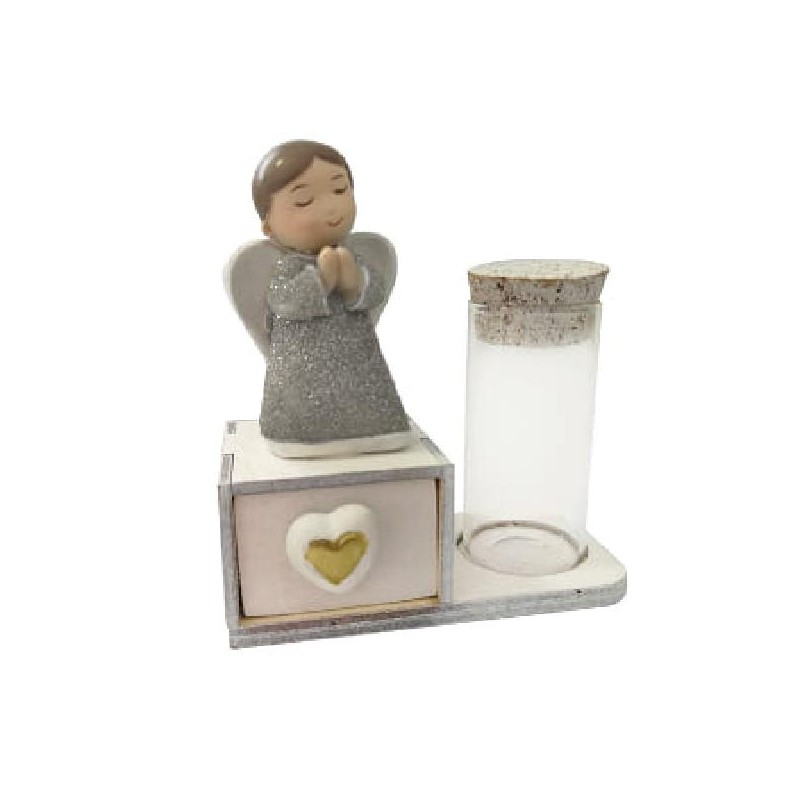 ---BOX LEGNO CON ANGELO GLITTER 6x9 FIAL [0140318-00.jpg]